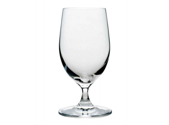 Стакан STOLZLE LAUSITZ D28411F001 WATER GLASS WATER 295ML 120793