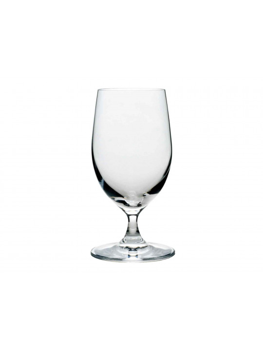 Стакан STOLZLE LAUSITZ D28411F001 WATER GLASS WATER 295ML 120793
