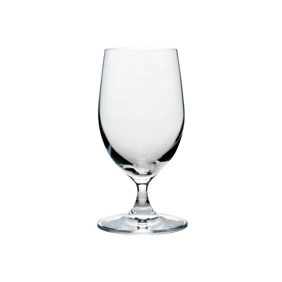 Стакан STOLZLE LAUSITZ D28411F001 WATER GLASS WATER 295ML (120793)