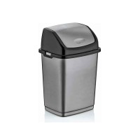 Bucket FLORA FT650 FANTASY 35L 