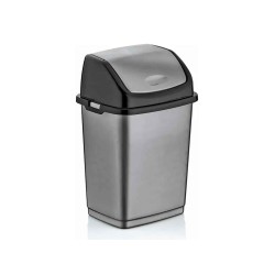 Bucket FLORA FT650 FANTASY 35L 