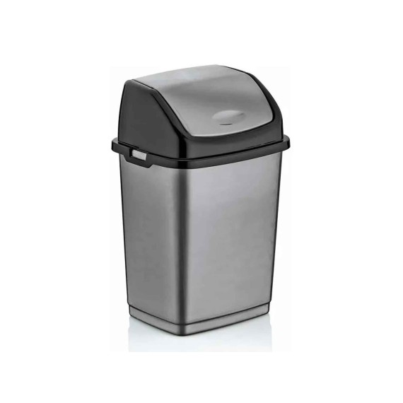 Ведро FLORA FT650 FANTASY 35L 