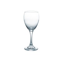 Cups set LAROSE BMR3108LB WINE GLASS 6PC 310ML 