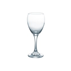 Cups set LAROSE BMR3108LB WINE GLASS 6PC 310ML 