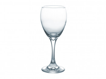 Набор стаканов LAROSE BMR3108LB WINE GLASS 6PC 310ML 