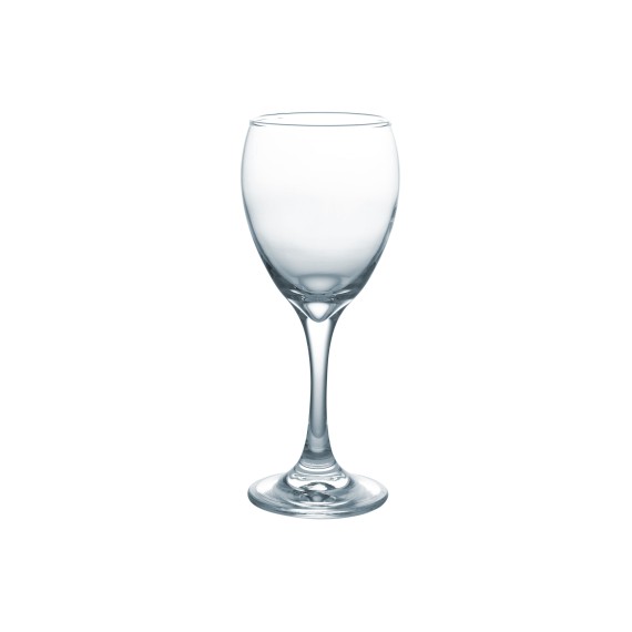 Набор стаканов LAROSE BMR3108LB WINE GLASS 6PC 310ML 