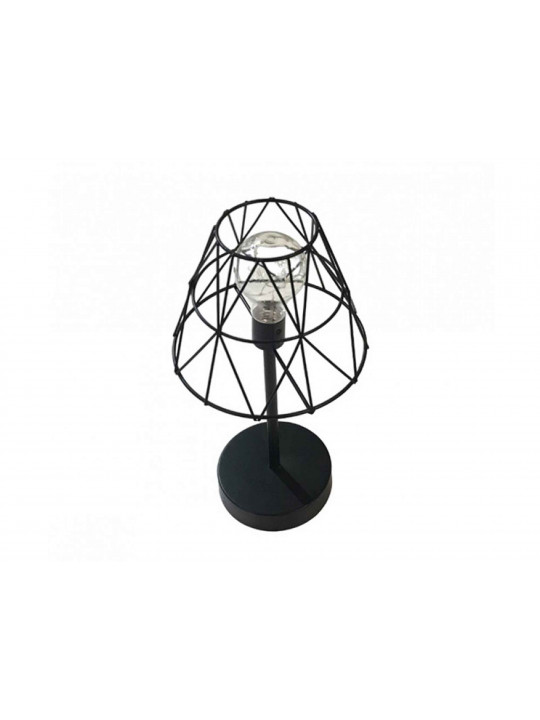 Լուսամփոփ KOOPMAN LAMP IN METAL FRAME QD1001200