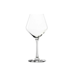 Cup STOLZLE LAUSITZ 377 00 01 RED WINE REVOLUTION 490ML (137197)