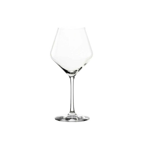 Стакан STOLZLE LAUSITZ 377 00 01 RED WINE REVOLUTION 490ML (137197)
