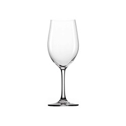 Cup STOLZLE LAUSITZ 200 00 02 WHITE WINE CLASSIC 370ML (118417)