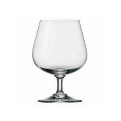 Cup STOLZLE LAUSITZ 205 00 18 COGNAC/BRANDY PROFESSIONAL 425ML (205216)