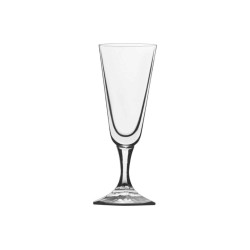 Cup STOLZLE LAUSITZ 303 00 30 LIQUEUR/SCHNAPS PROFESSIONAL 55ML (227096)