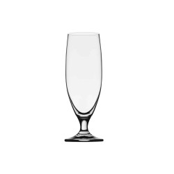 Cup STOLZLE LAUSITZ 366 00 19 BEER IMPERIAL 375ML (D36619F001) (077127)