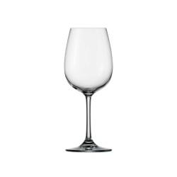 Cup STOLZLE LAUSITZ 376 00 11 WATER ULTRA 450ML (D37611F001) (137630)