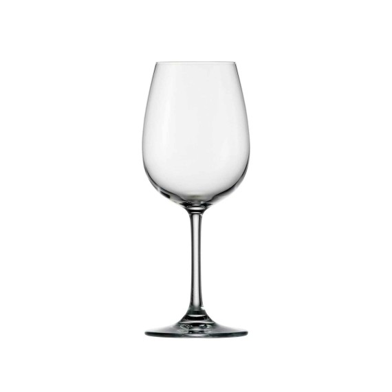 Բաժակ STOLZLE LAUSITZ 376 00 11 WATER ULTRA 450ML (D37611F001) (137630)