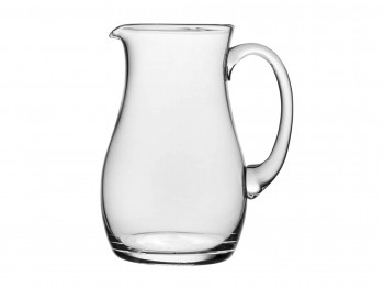 Pitcher STOLZLE LAUSITZ 411 00 68 DECANTER EXCLUSIVE WITH ICE LIP1.5L 221537