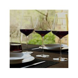 Cup STOLZLE LAUSITZ 731 00 35 BORDEAUX SYMPHONY 645ML (293589)