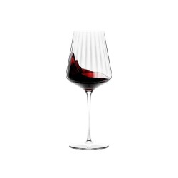 Cup STOLZLE LAUSITZ 731 00 35 BORDEAUX SYMPHONY 645ML (293589)