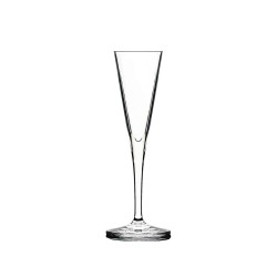 Cup STOLZLE LAUSITZ 205 00 31 VODKA/APERITIF PROFESSIONAL 50ML (004246)