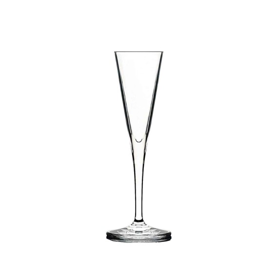 Cup STOLZLE LAUSITZ 205 00 31 VODKA/APERITIF PROFESSIONAL 50ML (004246)