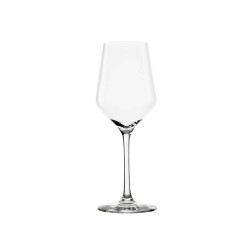 Cup STOLZLE LAUSITZ 377 00 02 WHITE WINE REVOLUTION 365ML (137210)