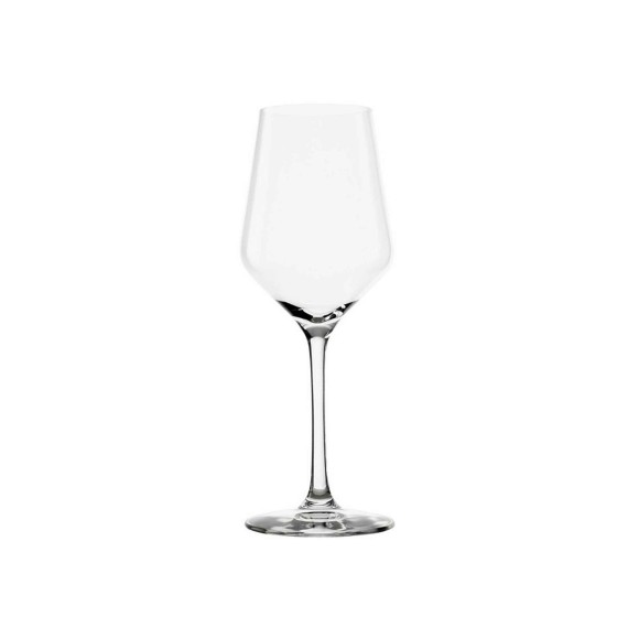 Стакан STOLZLE LAUSITZ 377 00 02 WHITE WINE REVOLUTION 365ML (137210)