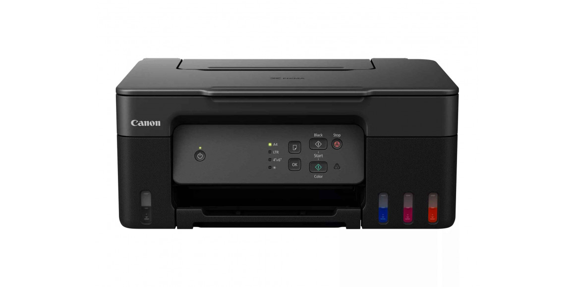 Printer CANON PIXMA G2430 