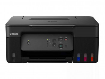 Принтер CANON PIXMA G2430 EUM/EMB (Black) 5991C009