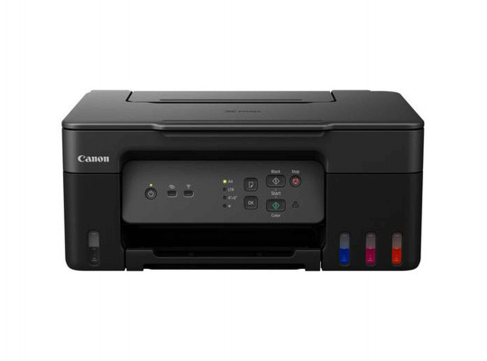 Принтер CANON PIXMA G3430 