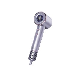 Hair dryer INKAX HD-01 (GR) 