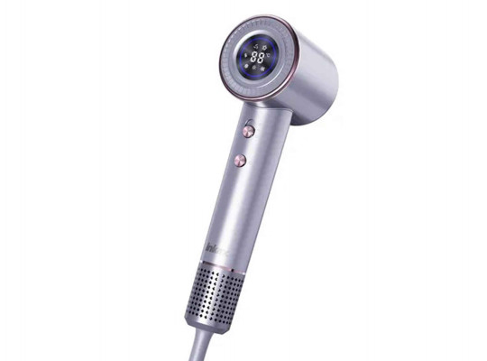 Hair dryer INKAX HD-01 (GR) 