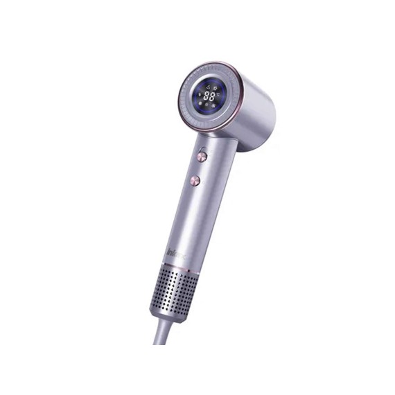 Hair dryer INKAX HD-01 (GR) 