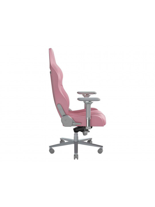 Gaming chair RAZER ENKI (Quartz) 37202