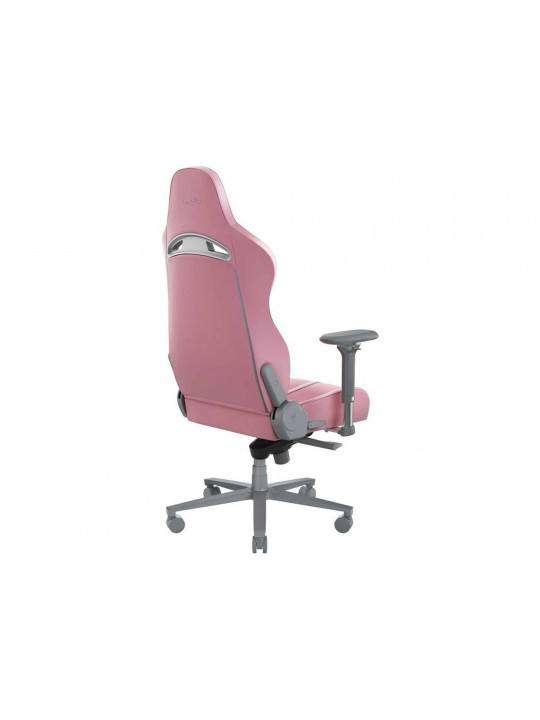 Gaming chair RAZER ENKI (Quartz) 37202