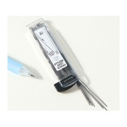 Stationery accessories XIMI 6936706452185 PENCIL (452185)