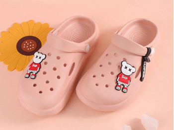 Summer slippers XIMI 6936706461965 38/39