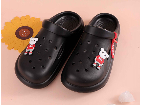 Summer slippers XIMI 6936706462023 42/43