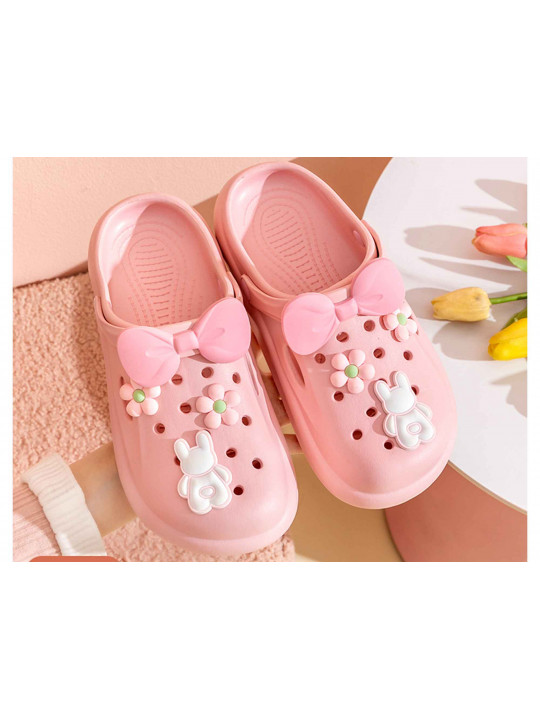 Summer slippers XIMI 6936706476242 36/37