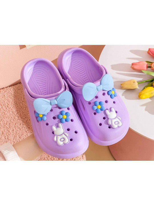 Summer slippers XIMI 6936706476310 38/39