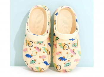 Summer slippers XIMI 6936706477416 40/41