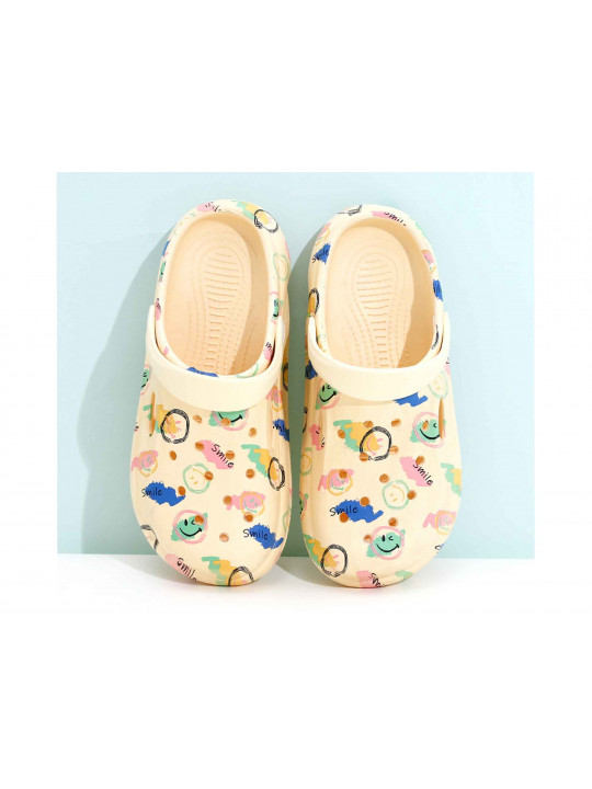 Summer slippers XIMI 6936706477416 40/41