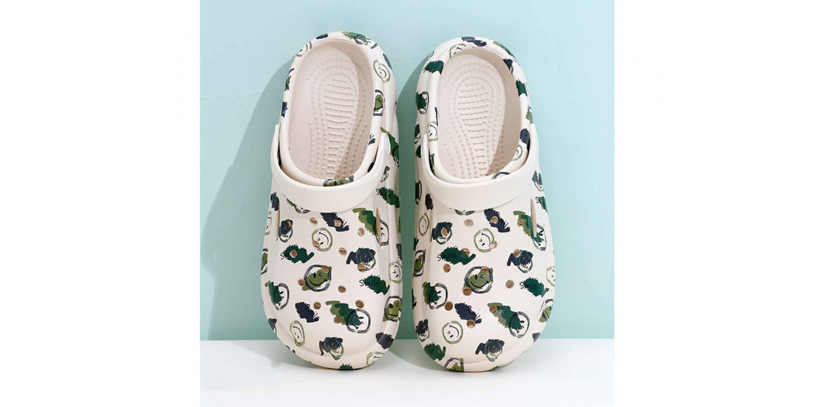 Summer slippers XIMI 6936706477478 44/45