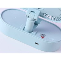 Small fans XIMI 6937068093382 DOUBLE (093382)