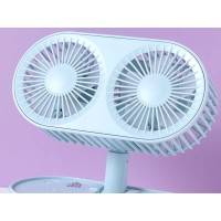 Small fans XIMI 6937068093382 DOUBLE (093382)