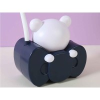 Table lamps XIMI 6942058118365 BEAR (118365)
