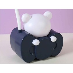 Table lamps XIMI 6942058118365 BEAR (118365)