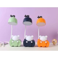 Table lamps XIMI 6942058118365 BEAR (118365)