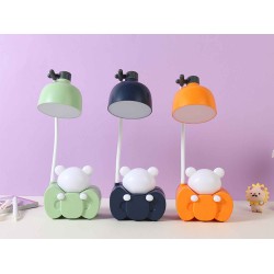Table lamps XIMI 6942058118365 BEAR (118365)
