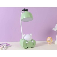 Table lamps XIMI 6942058118365 BEAR (118365)
