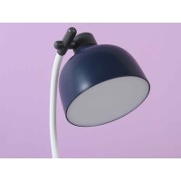 Table lamps XIMI 6942058118365 BEAR (118365)